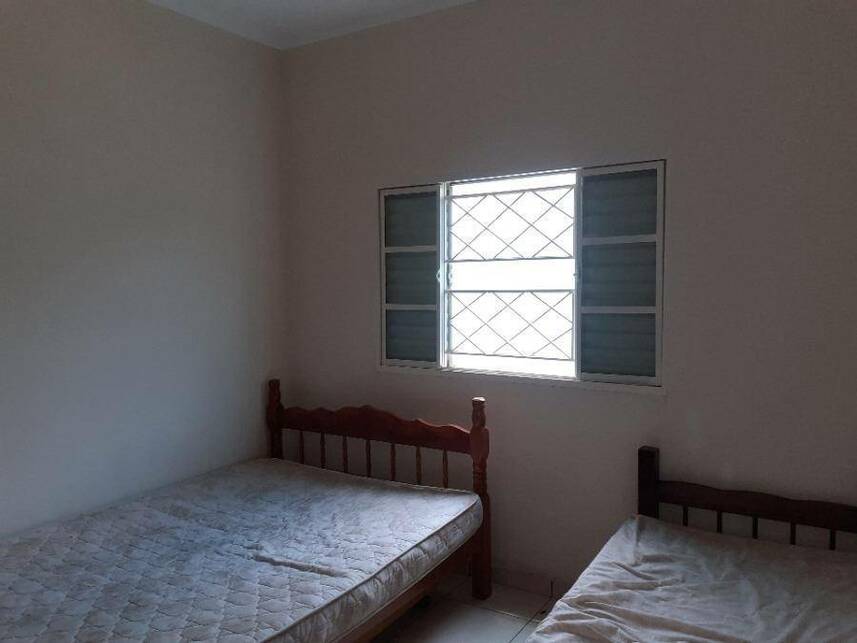 Imagem 9 do Leilão de Casa - Lago Azul - Buritama/SP