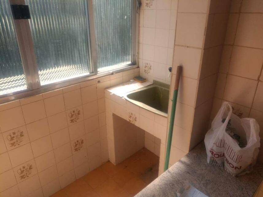 Imagem 17 do Leilão de Apartamento - Cohab - Viamão/RS
