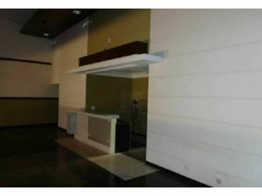 Imagem 8 do Leilão de Prédio Comercial - Centro - Itapuí/SP