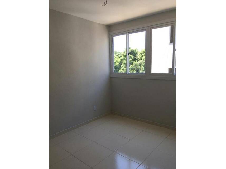 Imagem 5 do Leilão de Apartamento - Cidade Nova - Ivoti/RS