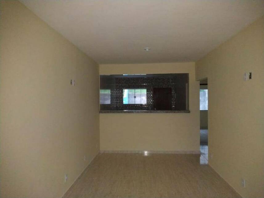 Imagem 9 do Leilão de Casa - Flamengo - Maricá/RJ