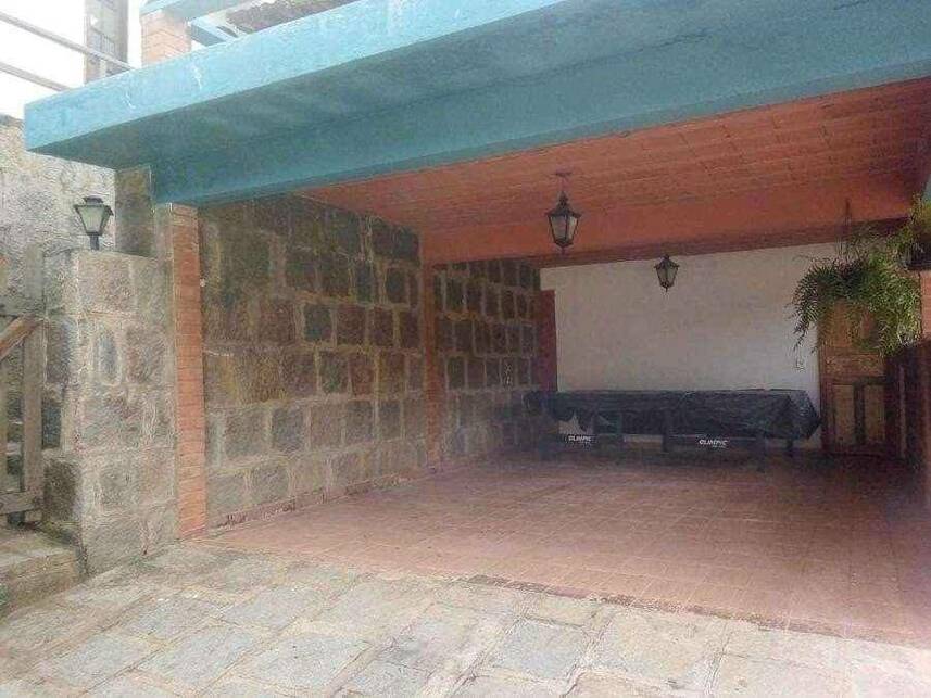 Imagem 13 do Leilão de Casa - Colônia Alpina - Teresópolis/RJ