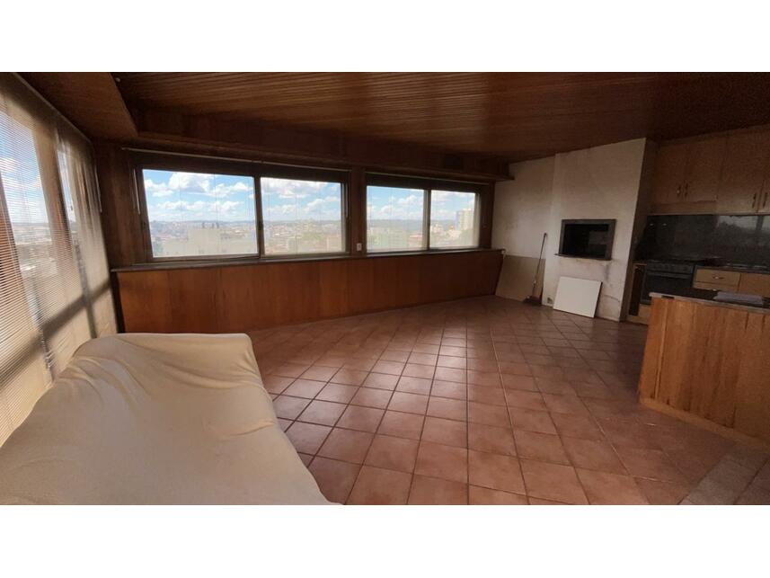 Imagem 3 do Leilão de Apartamento - Madureira - Caxias do Sul/RS