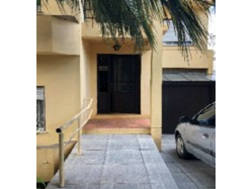 Imagem 5 do Leilão de Casa - Vila Jardim - Porto Alegre/RS