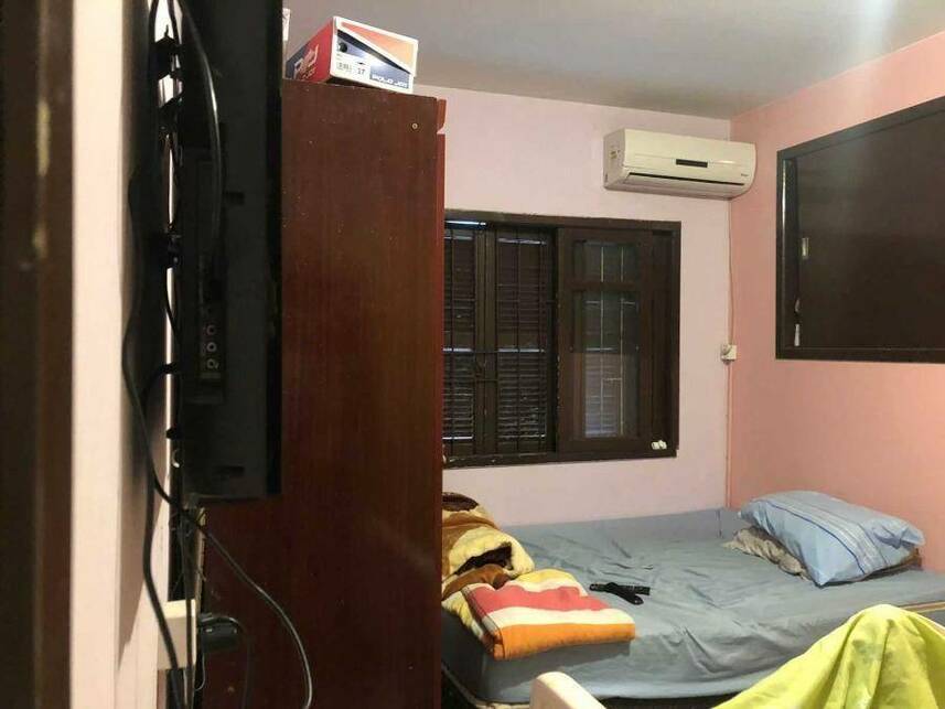 Imagem 14 do Leilão de Casa - Nossa Senhora das Dores - Santa Maria/RS