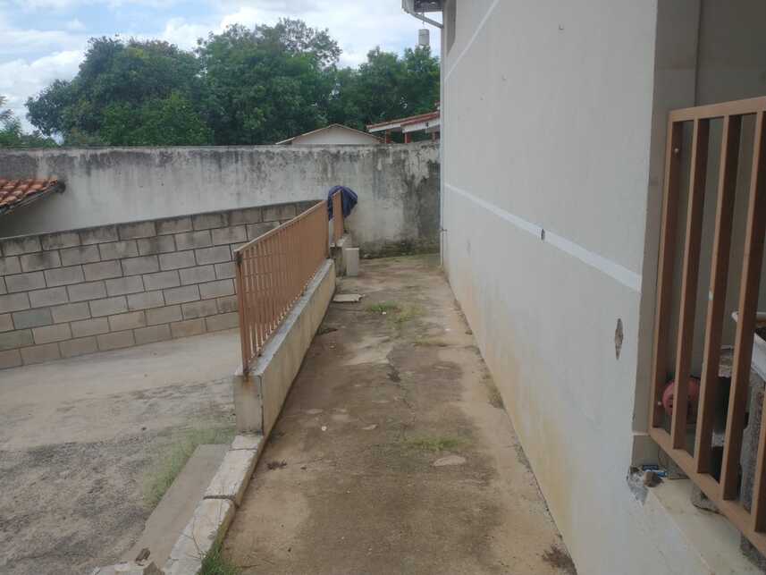 Imagem 26 do Leilão de Casa - Parque Luciamar - Campinas/SP