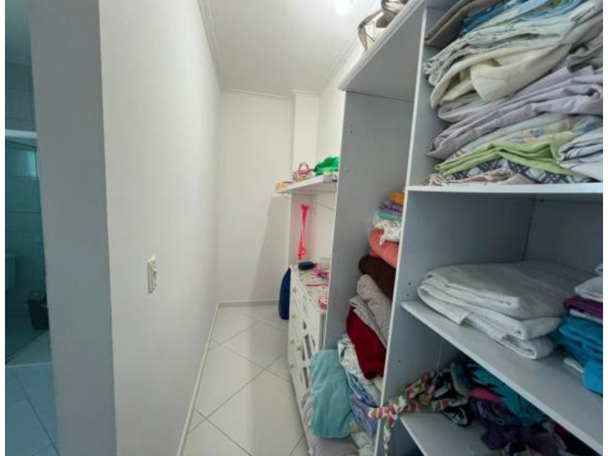 Imagem 11 do Leilão de Casa - Parque do Jiqui - Parnamirim/RN
