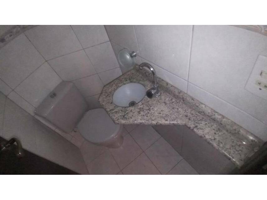 Imagem 19 do Leilão de Casa - Xaxim - Curitiba/PR