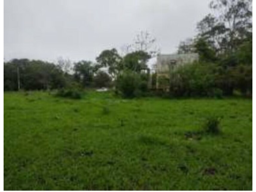 Imagem 5 do Leilão de Terreno - Chácaras Saia Velha - Cidade Ocidental/GO