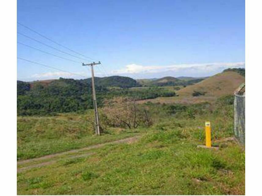 Imagem 26 do Imóvel a venda - Área Rural - Zona Rural - Casimiro de Abreu/RJ