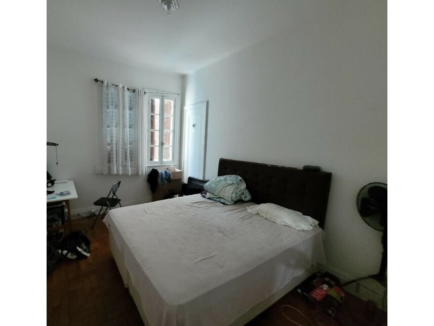 Imagem 9 do Leilão de Apartamento - Santa Efigênia - São Paulo/SP