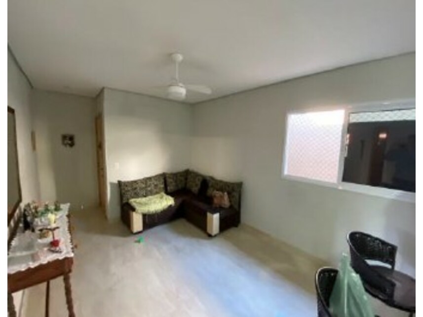 Imagem 6 do Leilão de Casa - Conjunto Habitacional Vereador Antônio Brandini - Fernandópolis/SP