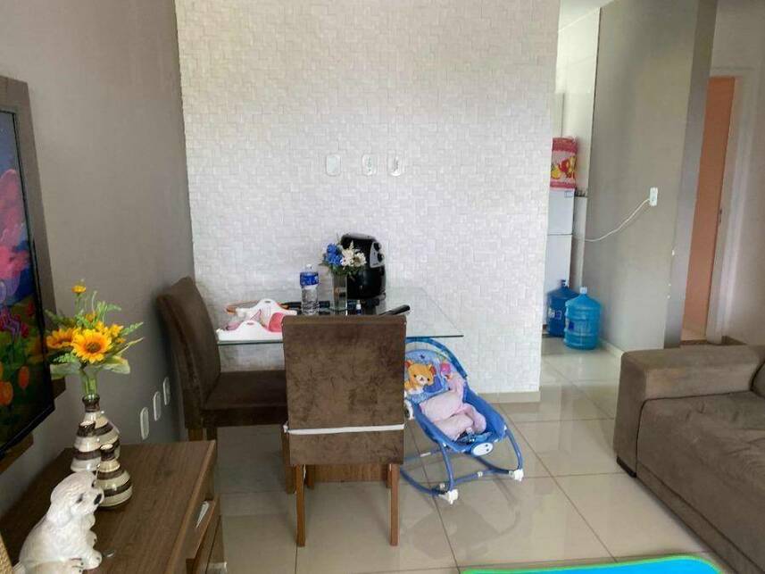 Imagem 6 do Leilão de Casa - Caluge - Itaboraí/RJ