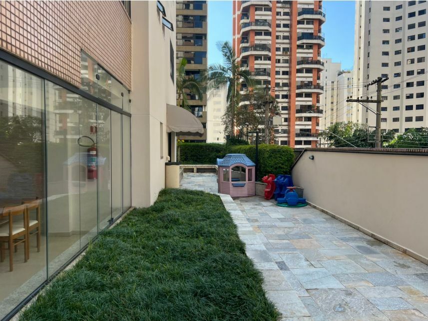 Imagem 5 do Leilão de Apartamento - Perdizes - São Paulo/SP