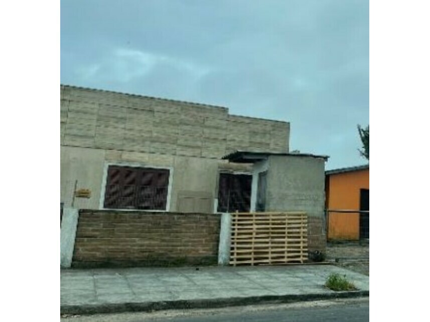 Imagem 2 do Leilão de Casa - Pitangas - Osório/RS