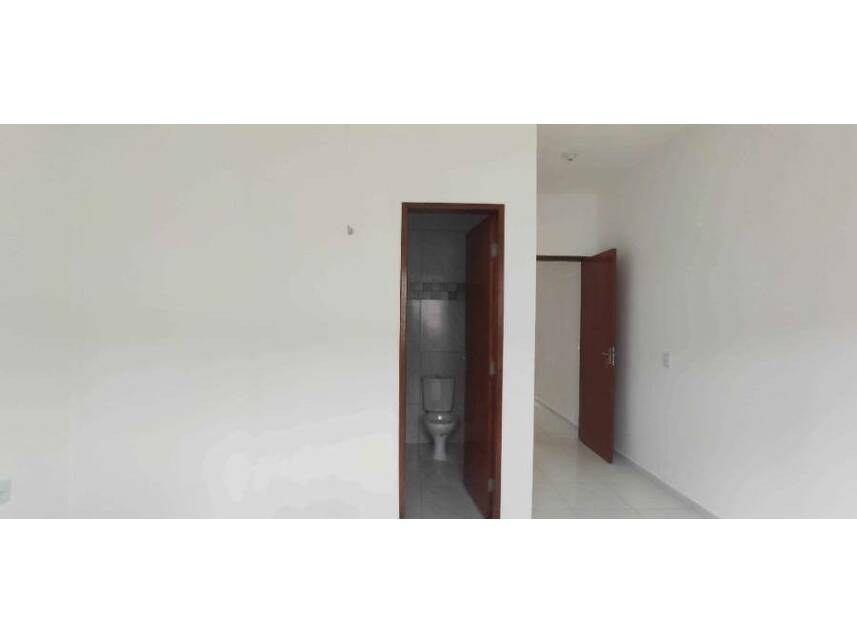 Casa no Ancuri (foto 15 de 18)