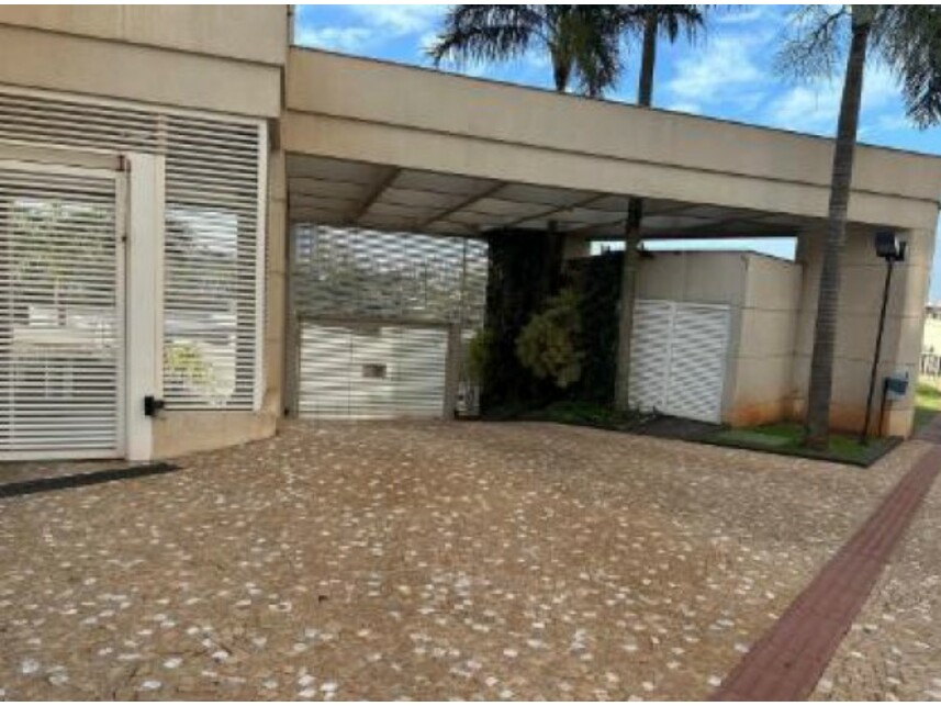Imagem 2 do Leilão de Apartamento - Gleba Fazenda Palhano - Londrina/PR