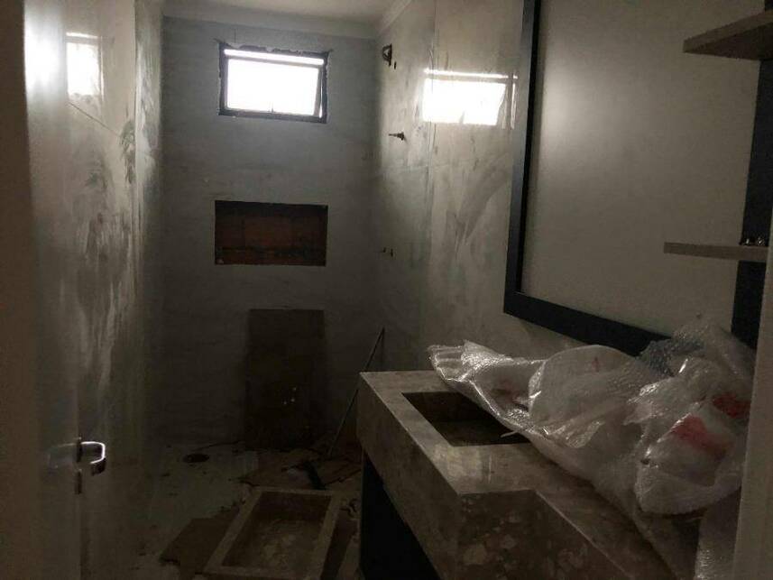 Imagem 6 do Leilão de Casa - Nossa Senhora de Saúde - Passo Fundo/RS