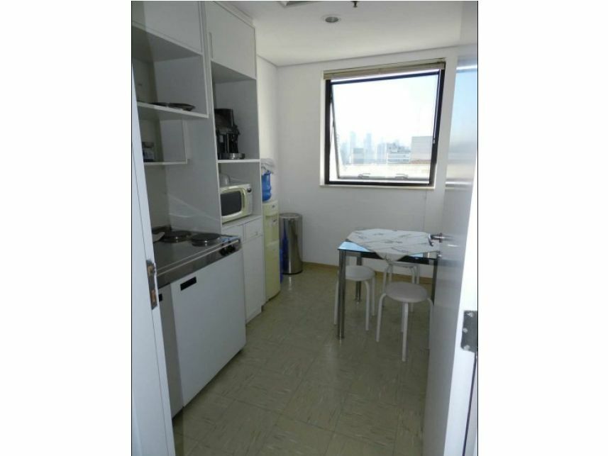 Imagem 11 do Leilão de Sala Comercial - Jardim Paulista - São Paulo/SP