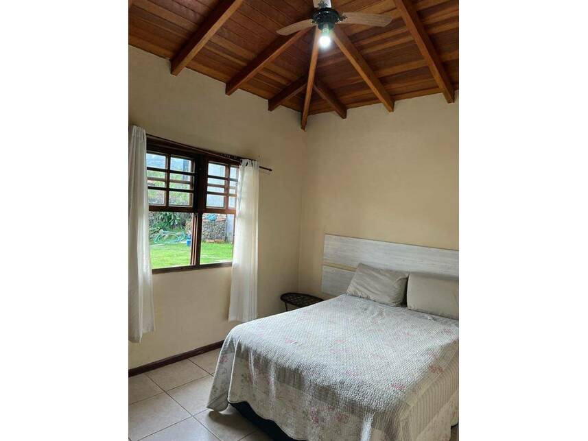 Imagem 9 do Leilão de Casa - Portal da Tabatinga - Caraguatatuba/SP