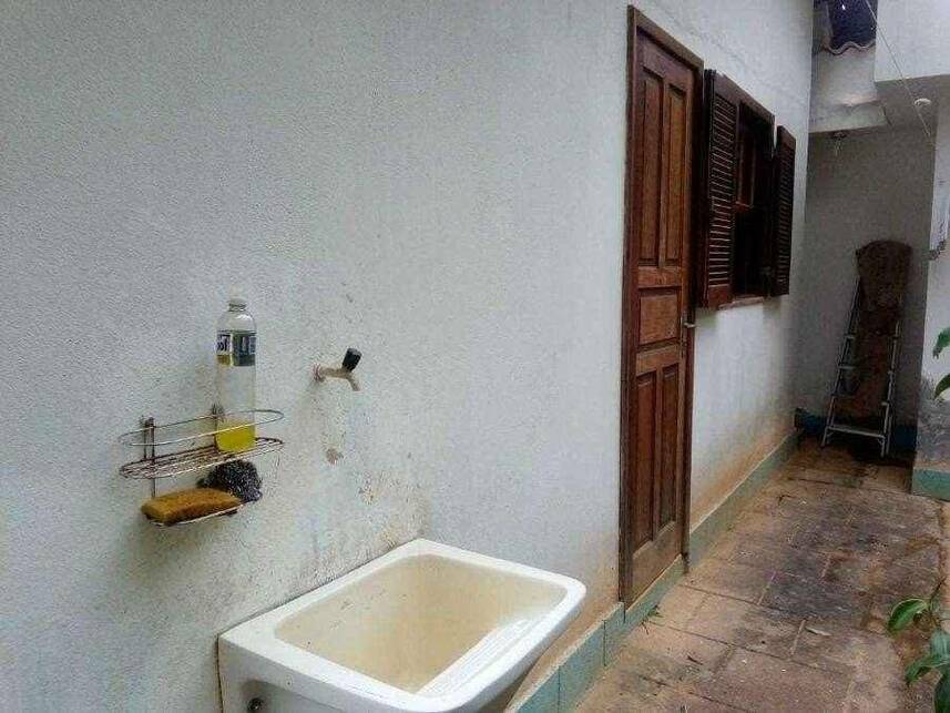 Imagem 27 do Leilão de Casa - Colônia Alpina - Teresópolis/RJ