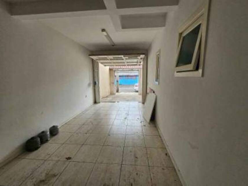 Imagem 17 do Leilão de Casa - Estância Velha - Canoas/RS