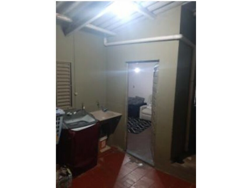 Imagem 20 do Leilão de Casa - Loteamento Jardim Progresso - Mogi Guaçu/SP