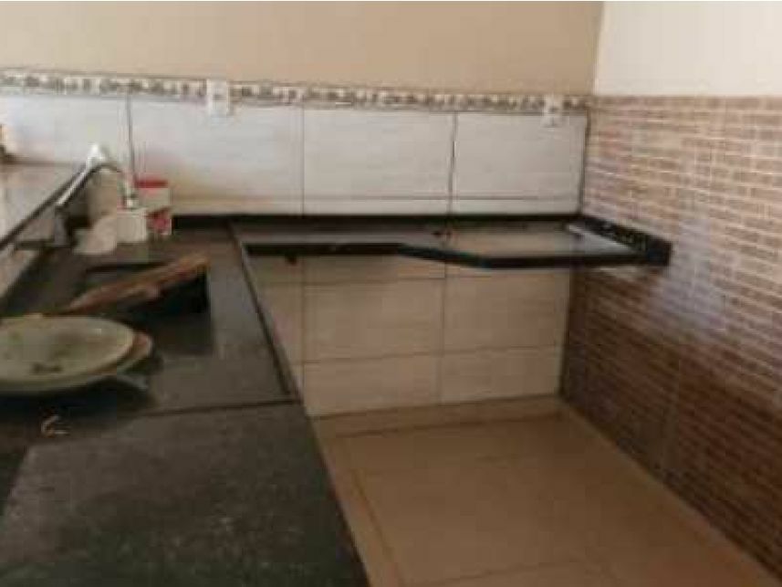 Imagem 3 do Leilão de Casa - Setor Jardim Marista - Trindade/GO
