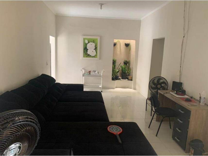 Imagem 12 do Leilão de Casa - Jardim Belo Horizonte - Rondonópolis/MT