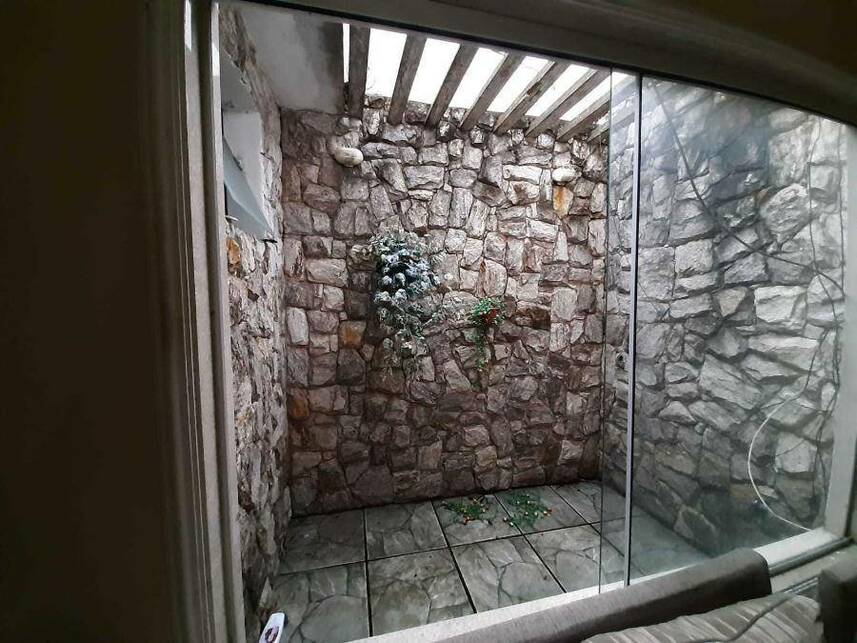 Imagem 15 do Leilão de Casa - Parque Guarus - Campos dos Goytacazes/RJ