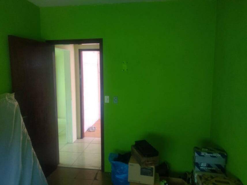 Imagem 11 do Leilão de Apartamento - Cohab - Viamão/RS