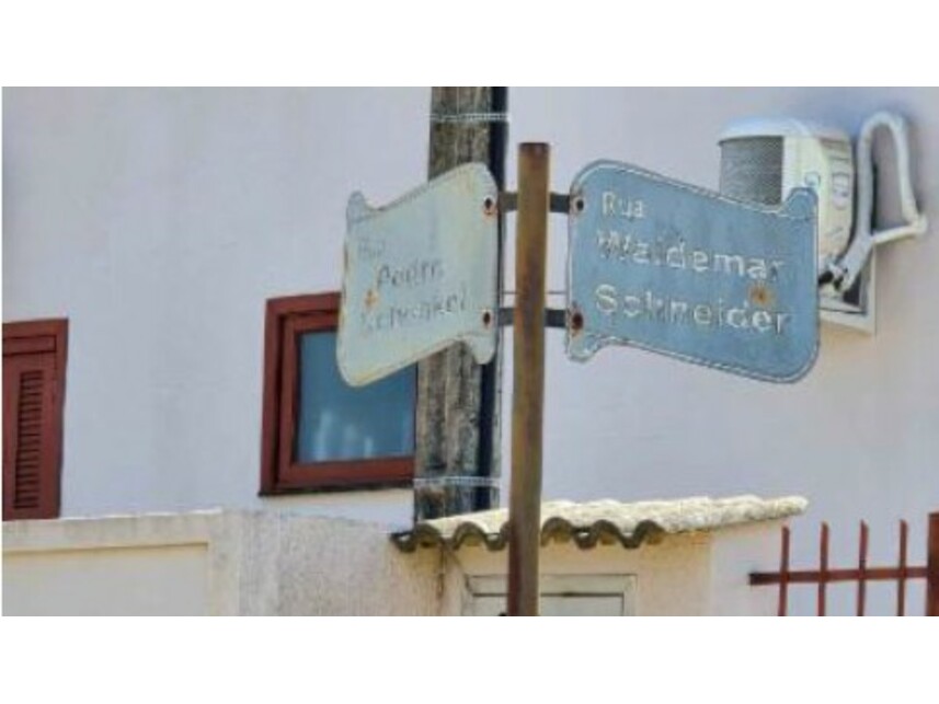 Imagem 3 do Leilão de Casa - Centro - Lagoa dos Três Cantos/RS
