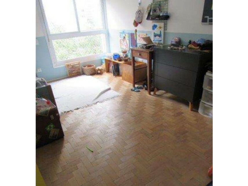 Imagem 8 do Leilão de Apartamento - Consolação - São Paulo/SP