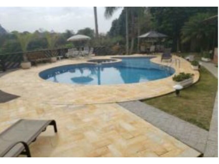 Imagem 14 do Leilão de Casa - Bosque dos Pires - Cotia/SP