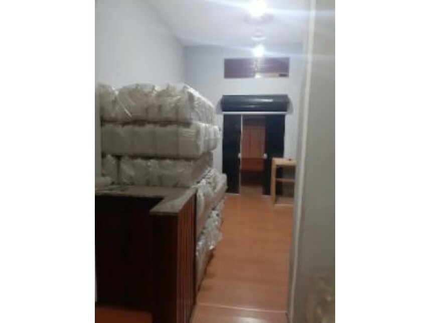 Imagem 6 do Leilão de Casa - Loteamento Jardim Progresso - Mogi Guaçu/SP