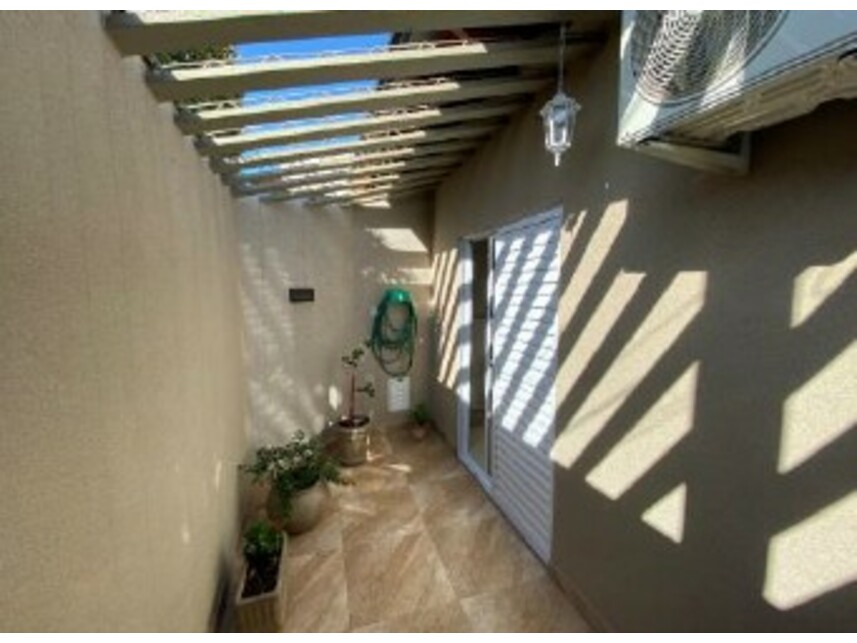 Imagem 21 do Leilão de Casa - Conjunto Habitacional Vereador Antônio Brandini - Fernandópolis/SP