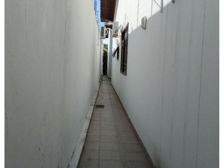 Imagem 6 do Leilão de Casa - Beira Rio - Imperatriz/MA