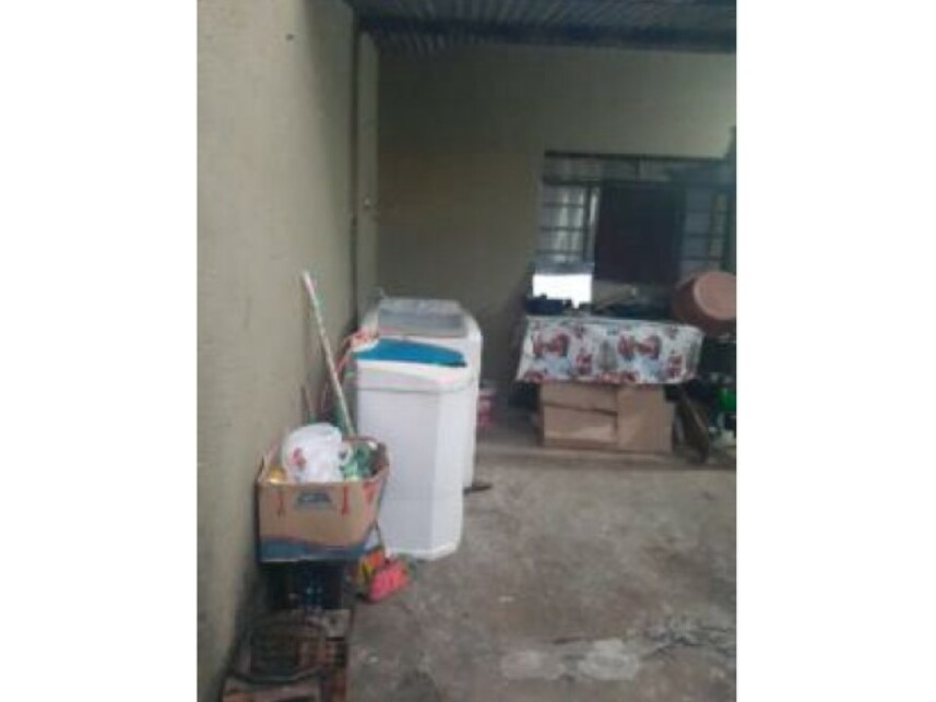 Imagem 12 do Leilão de Casa - Loteamento Jardim Progresso - Mogi Guaçu/SP