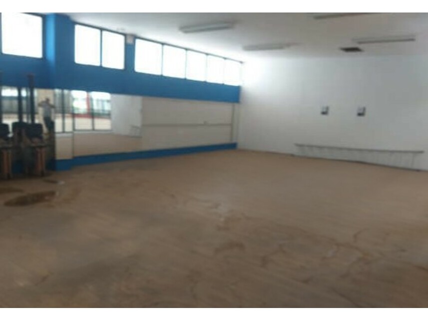 Imagem 9 do Leilão de Imóvel Comercial - Jardim Judith - Sorocaba/SP