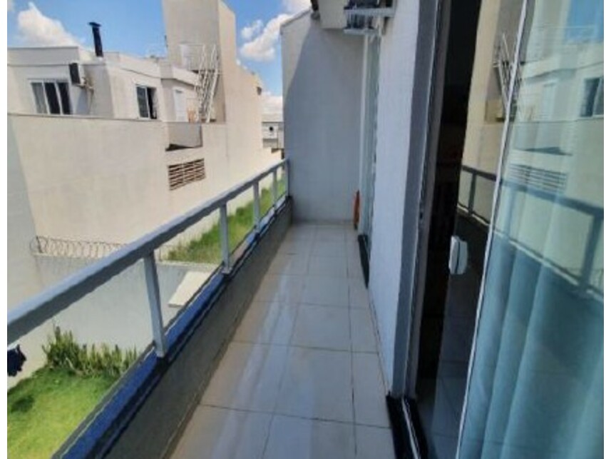 Imagem 14 do Leilão de Casa - São Cristóvão - Cascavel/PR