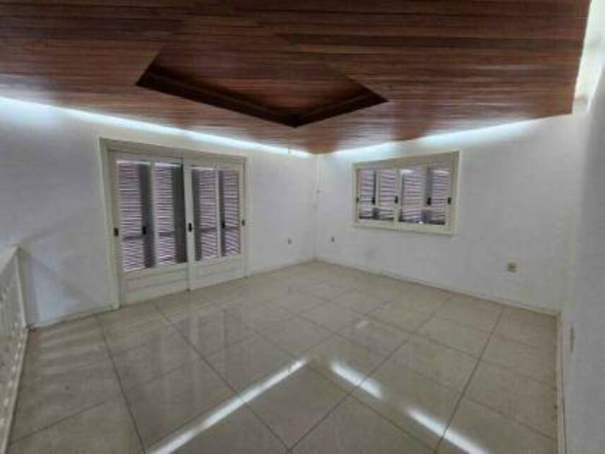 Imagem 15 do Leilão de Casa - Estância Velha - Canoas/RS