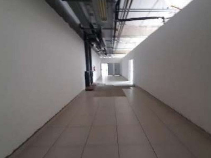 Imagem 13 do Leilão de Prédio Comercial - Santo Amaro - São Paulo/SP