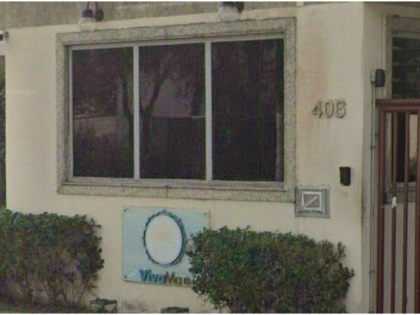 Apartamento à venda em leilão, localizado em Serra - ES