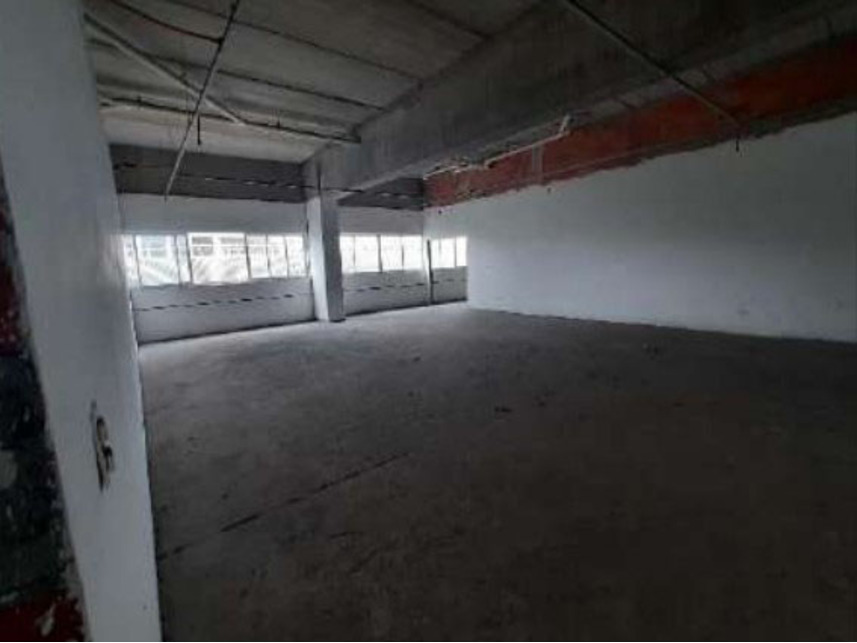 Imagem 11 do Leilão de Prédio Comercial - Santo Amaro - São Paulo/SP
