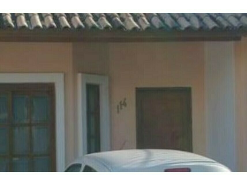 Imagem 2 do Leilão de Casa - Aberta dos Morros - Porto Alegre/RS
