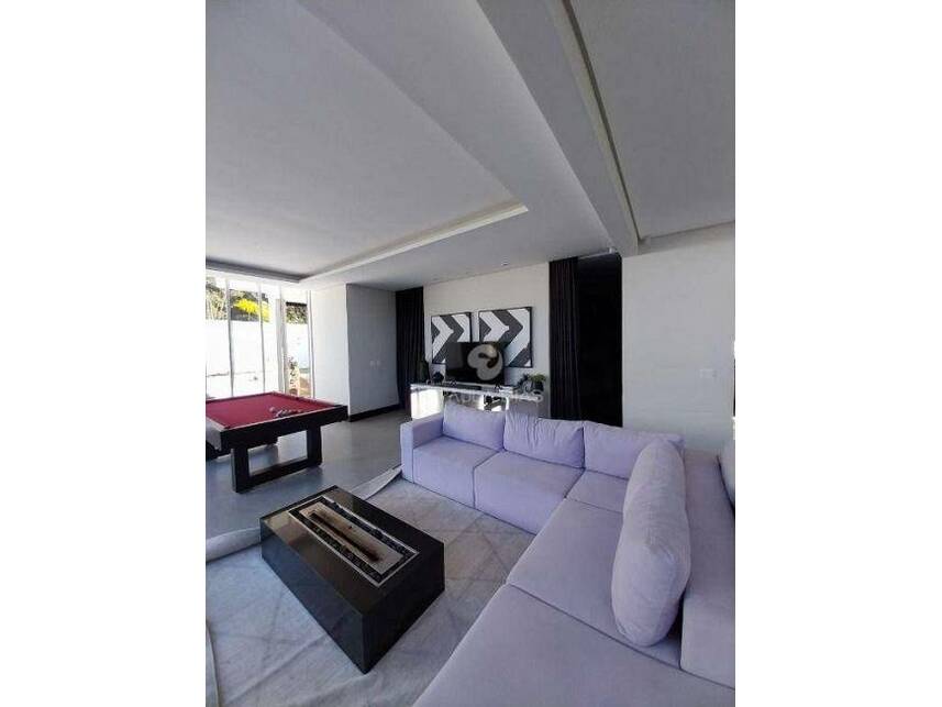 Imagem 3 do Leilão de Casa - Villa Toscana - Votorantim/SP