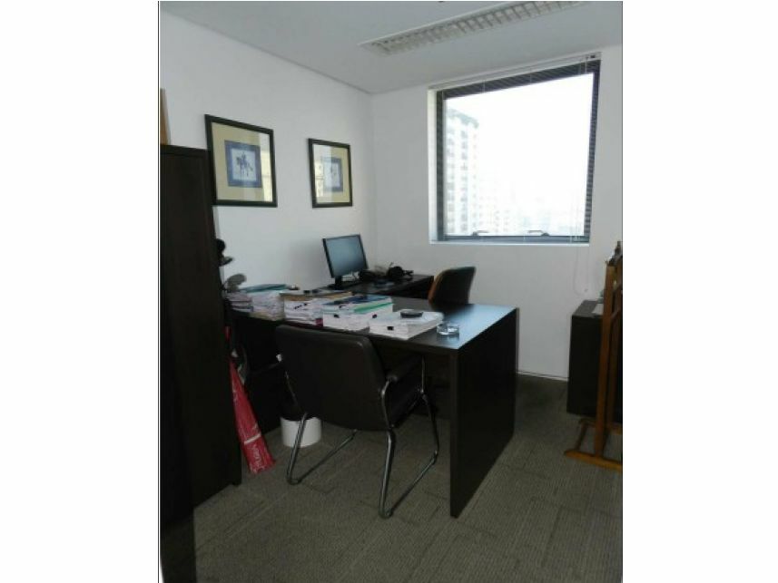 Imagem 16 do Leilão de Sala Comercial - Jardim Paulista - São Paulo/SP
