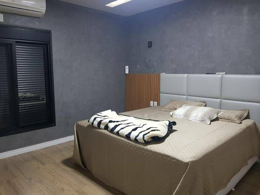 Imagem 17 do Leilão de Casa - Vila Jardim Maximiano Peres - Jataí/GO