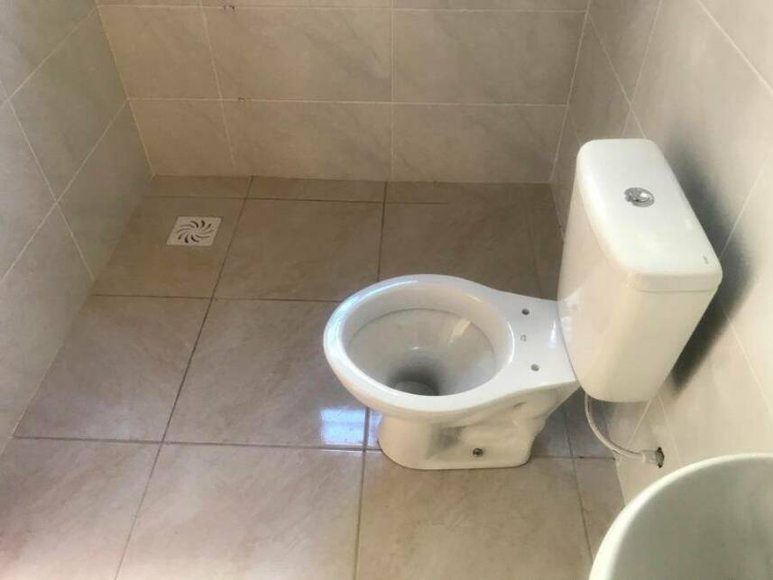 Casa no Sans Souci (foto 11 de 15)