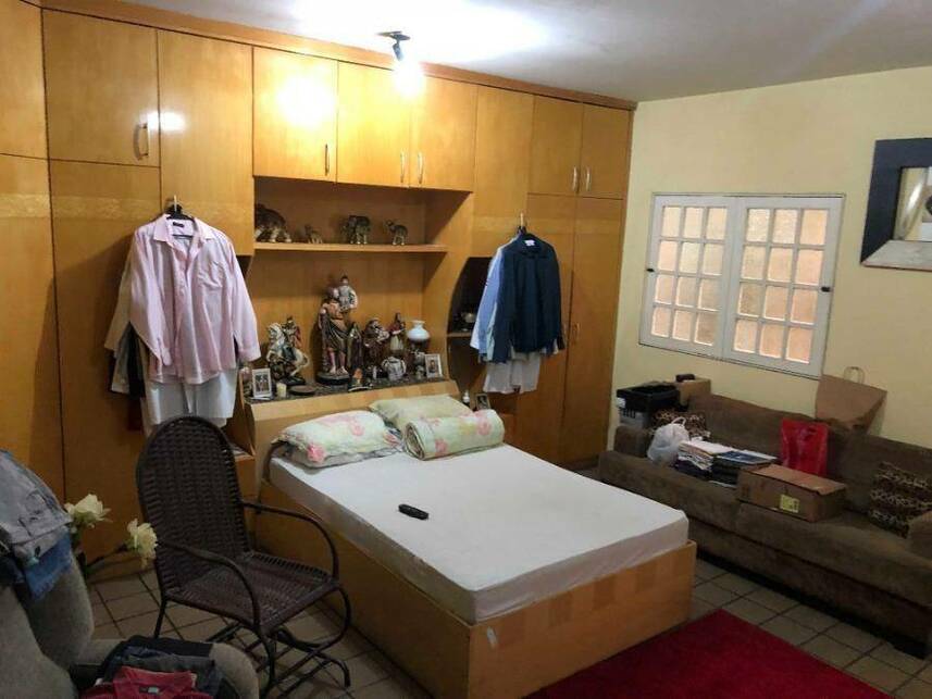 Imagem 8 do Leilão de Casa - Dom Constantino - Penedo/AL